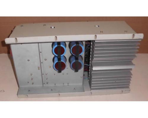 Frequenzumrichter 7,5 kW von KEB – Combivert - Bild 4
