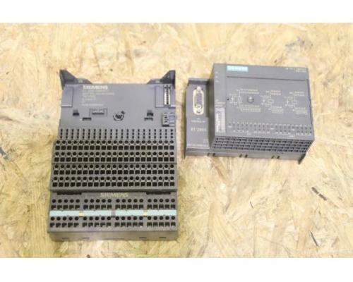 Interface Module ET200S von Siemens – IM151-1 6ES7 151-1CA00-3BL0 - Bild 4