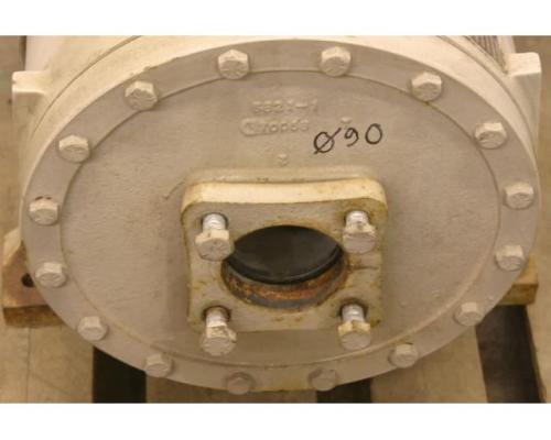 Kältekompressor von Trane – CRHR500A2HBT - Bild 8