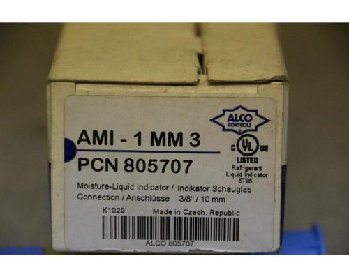 Indikator Schauglas von Alco – AMI-1 MM 3 805707 - Bild 6