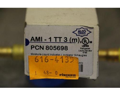 Indikator Schauglas von Alco – AMI-1TT3(m) 805698 - Bild 6