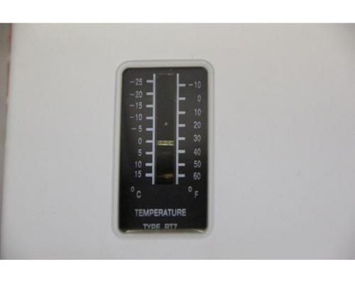 Thermostat von Danfoss – RT7 - Bild 6
