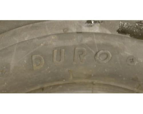 Reifen von Doro Turf – 15×6.00-6 - Bild 3