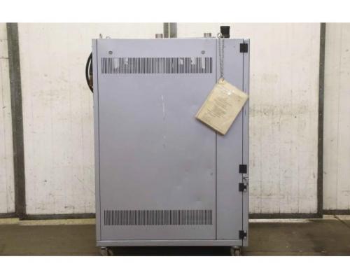 Granulattrockner von digicolor – Dehumidifying Dryer DT 204 M - Bild 10