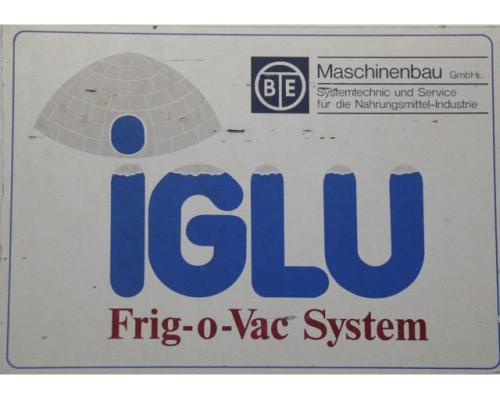 Kühltumbler von BTE IGLU – 1300MC - Bild 6