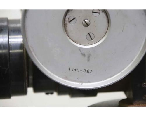 Messmikroskop von Leitz – 851735 - Bild 5