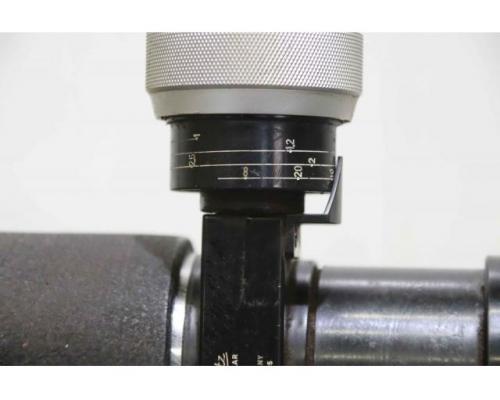 Messmikroskop von Leitz – 851735 - Bild 7