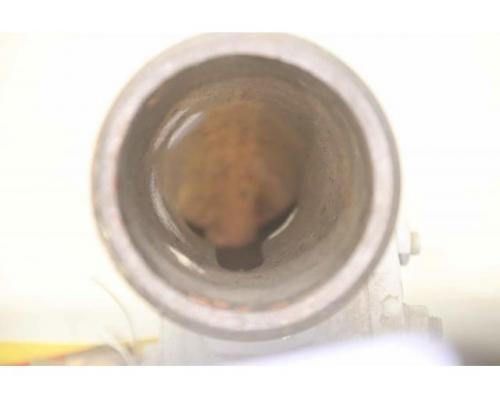 Wasserpumpe Dieselmotor 16 Zylinder von MWM – 3.410.8.731.002..8 RHS 518V16 - Bild 5