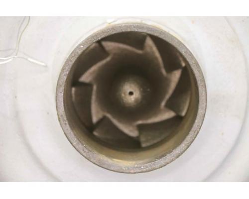 Wasserpumpe Dieselmotor 16 Zylinder von MWM – 3.410.8.731.002..8 RHS 518V16 - Bild 6