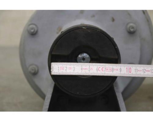Wasserpumpe Dieselmotor 16 Zylinder von MWM – 3.410.8.731.002..8 RHS 518V16 - Bild 10