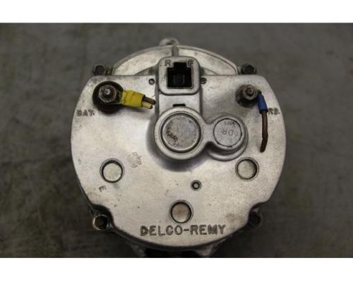 Lichtmaschine 12 V von Delco-Remy – 1100827 - Bild 4