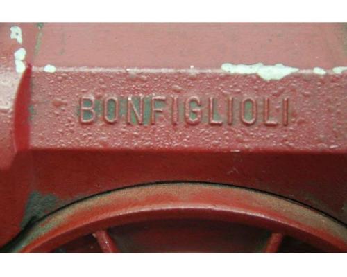 Getriebe 1:28 von Bonfiglioli – MVF 49/A - Bild 8