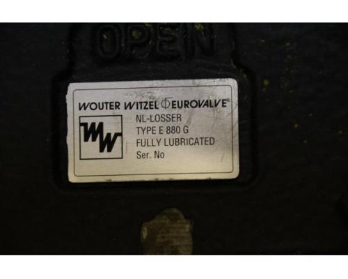 Winkelgetriebe von Wouter Witzel – E 880 G - Bild 9