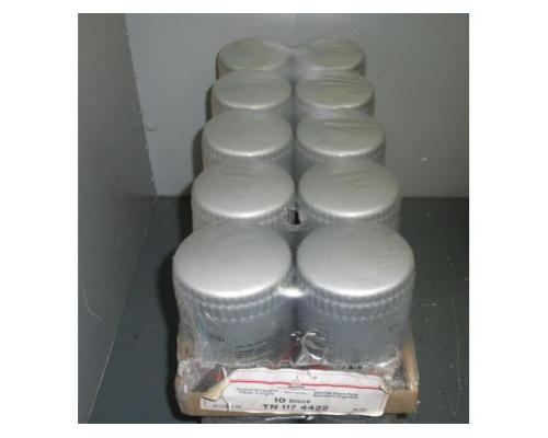 Kraftstofffilter 20 Stück von Deutz – TN-117-4422 - Bild 1