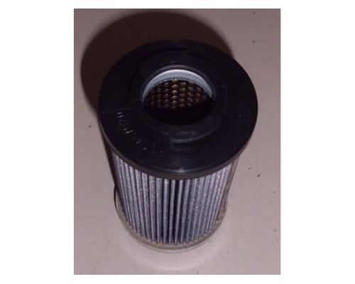 Hydraulikfilter von Filter – RG 045/070 / RE045G20B - Bild 3