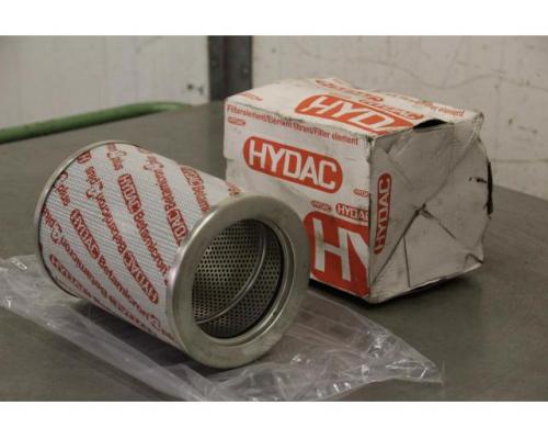 Hydraulikfilter von Hydac Betafit – 1.06.08 D 03 BN - Bild 1