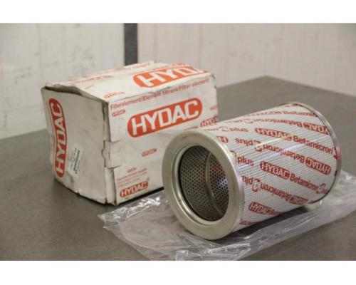 Hydraulikfilter von Hydac Betafit – 1.06.08 D 03 BN - Bild 2