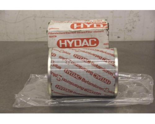 Hydraulikfilter von Hydac Betafit – 1.06.08 D 03 BN - Bild 3