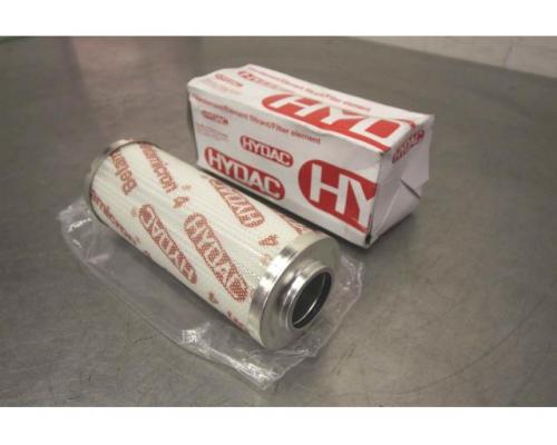Hydraulikfilter von Hydac – 0240 D 010 BN4HC - Bild 1