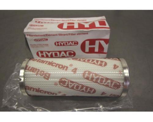 Hydraulikfilter von Hydac – 0240 D 010 BN4HC - Bild 3