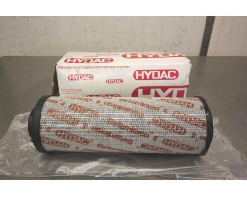 Hydraulikfilter von Hydac – 0660 R 010 BN4HC - Bild 3