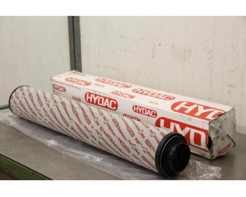 Hydraulikfilter von Hydac – 2600 R 005 BN4HC - Bild 1