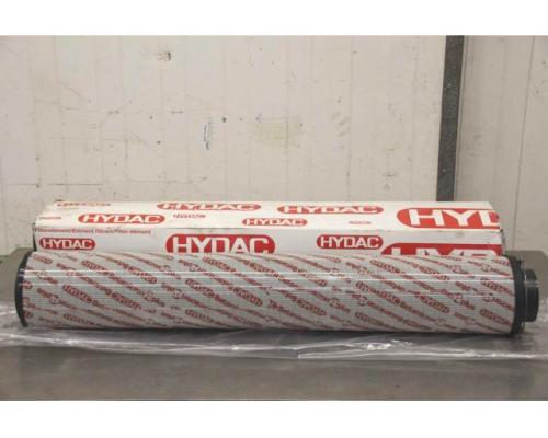 Hydraulikfilter von Hydac – 2600 R 005 BN4HC - Bild 3