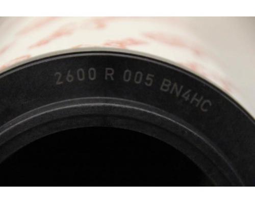 Hydraulikfilter von Hydac – 2600 R 005 BN4HC - Bild 4