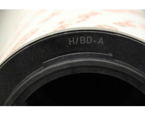Hydraulikfilter von Hydac – 2600 R 005 BN4HC - Bild 5