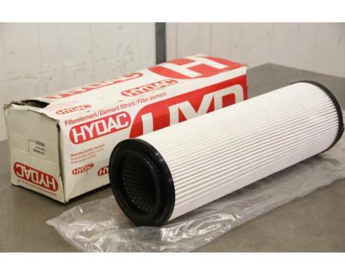 Hydraulikfilter von Hydac – 1300 R 040 AM - Bild 2