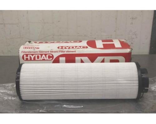 Hydraulikfilter von Hydac – 1300 R 040 AM - Bild 3