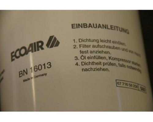 Ölfilter von Ecoair – BN 1603 - Bild 4