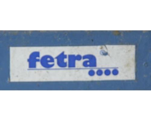 Hordenwagen von fetra – 720/1190/H1800 mm - Bild 4