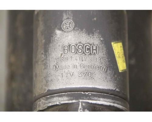 Anlasser 12 V von Bosch – 0 986 011 140 - Bild 5
