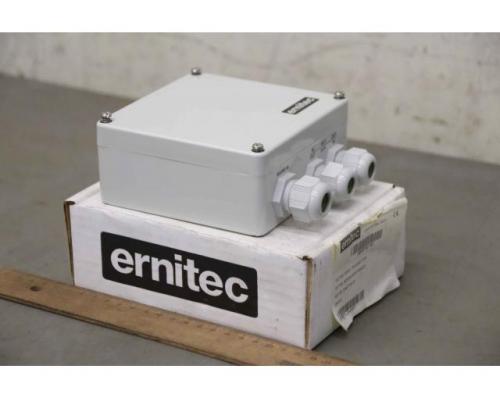 Video Transmitter von Ernitec – BVT-65 - Bild 1