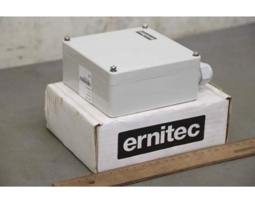 Video Transmitter von Ernitec – BVT-65 - Bild 2