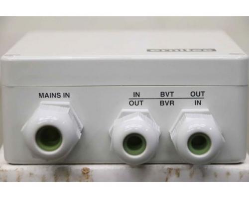Video Transmitter von Ernitec – BVT-65 - Bild 4