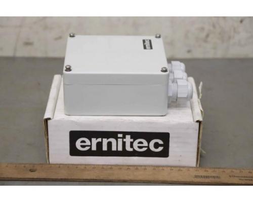 Video Transmitter von Ernitec – BVT-65 - Bild 6