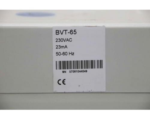 Video Transmitter von Ernitec – BVT-65 - Bild 7