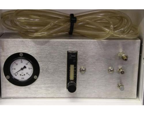 Druckmessgerät von Kobold – Durchfluss Messgerät - Bild 4