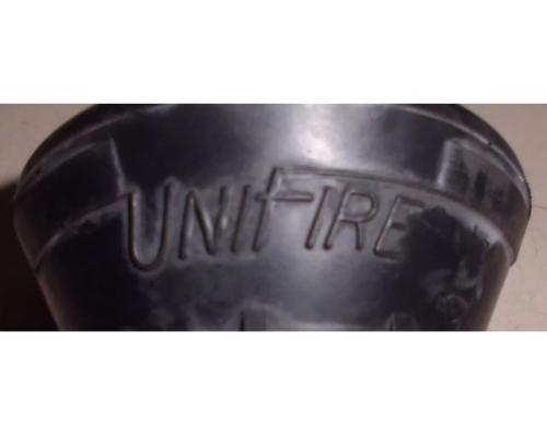 Feuerlöschdüsen 17 Stück von Unifire – V12 - Bild 4