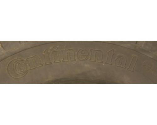 Vollgummi Reifen von Continental – 7.00-15 SC10 - Bild 3
