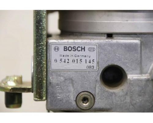 Hydraulikpumpe für Elektrostapler 24 V 2 kW von Bosch Jungheinrich – 0 542 015 145 EJE-KmS - Bild 6