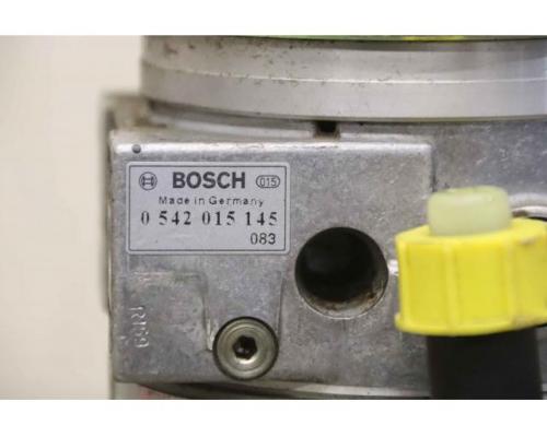 Hydraulikpumpe für Elektrostapler 24 V 2 kW von Bosch Jungheinrich – 0 542 015 145 EJE-KmS - Bild 12