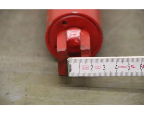 Hydraulikzylinder von GSL German Standard Lift – Hub 20 mm - Bild 4