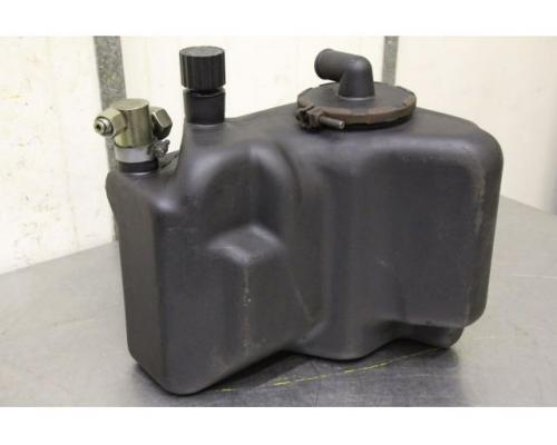 Hydrauliköltank 30 Liter von Linde – 30 Liter - Bild 1