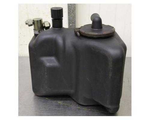 Hydrauliköltank 30 Liter von Linde – 30 Liter - Bild 2