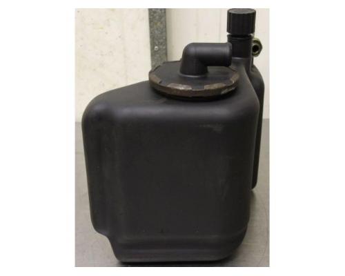 Hydrauliköltank 30 Liter von Linde – 30 Liter - Bild 3