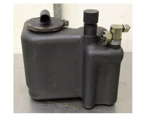 Hydrauliköltank 30 Liter von Linde – 30 Liter - Bild 4