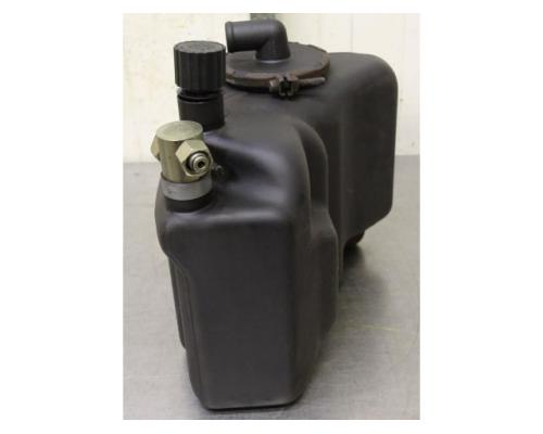 Hydrauliköltank 30 Liter von Linde – 30 Liter - Bild 5